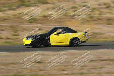 media/Apr-13-2025-Touge2Track (Sun) [[1b03265cc0]]/Green group/Turn 4/